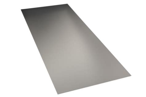 tin sheet metal|metal strips b&q.